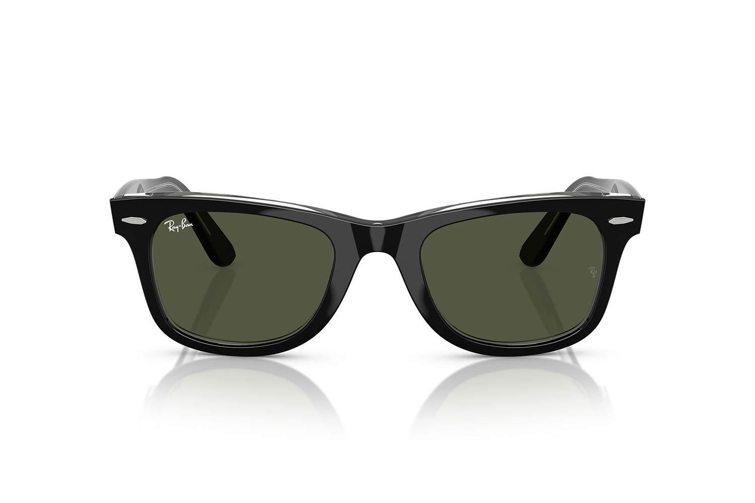 Rayban 2140 WAYFARER