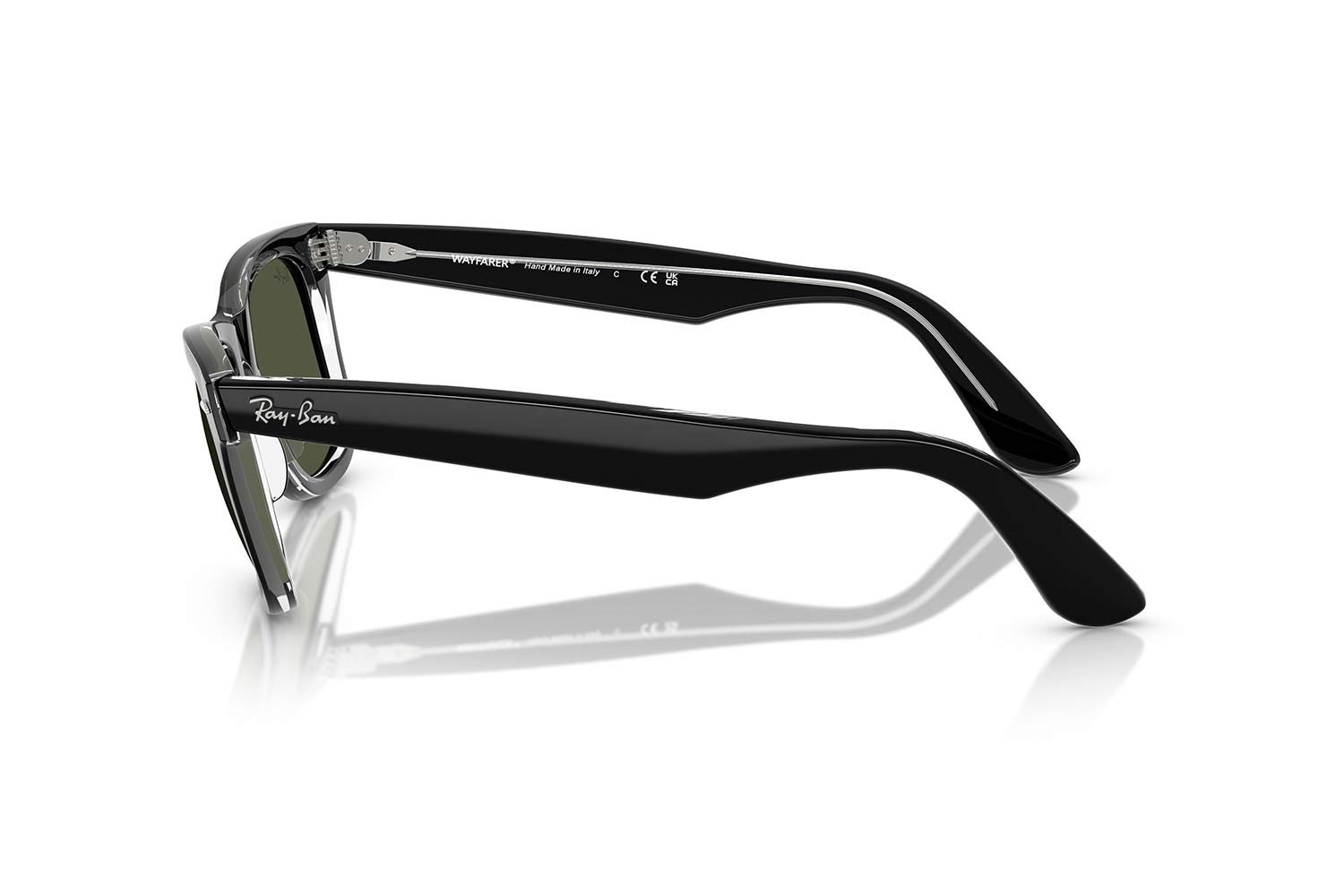 Rayban 2140 WAYFARER