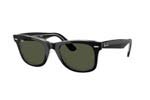 Γυαλια Ηλιου Rayban 2140 Wayfarer 129431