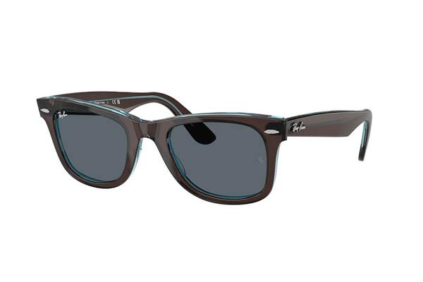 Γυαλιά Rayban 2140 WAYFARER 1446R5