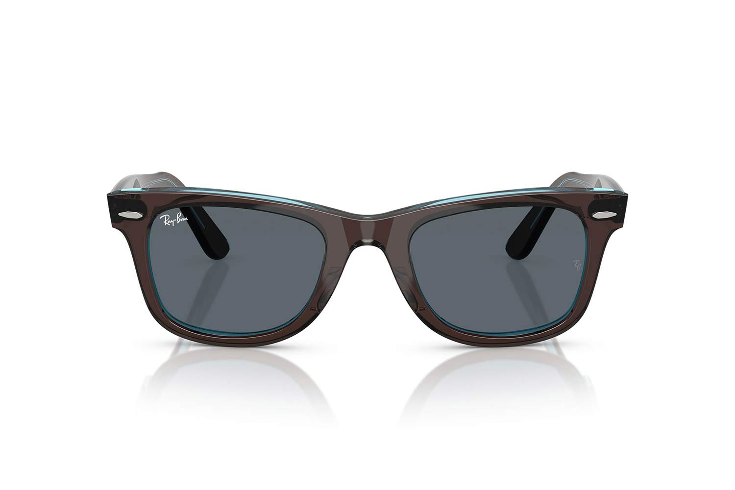 Rayban 2140 WAYFARER
