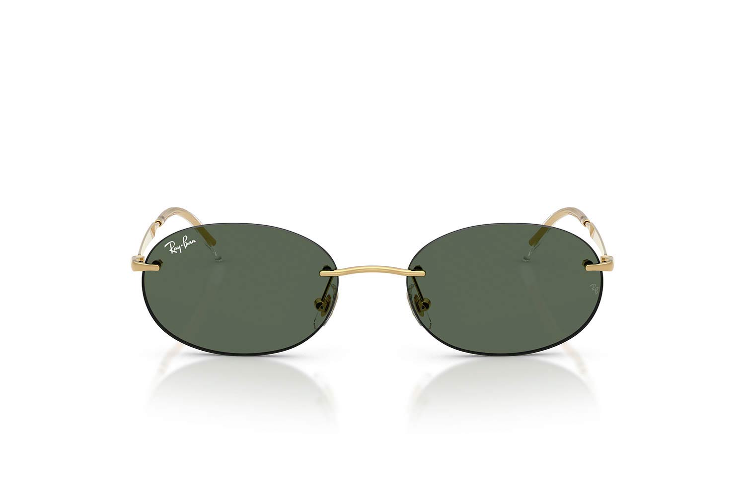 Rayban 3767