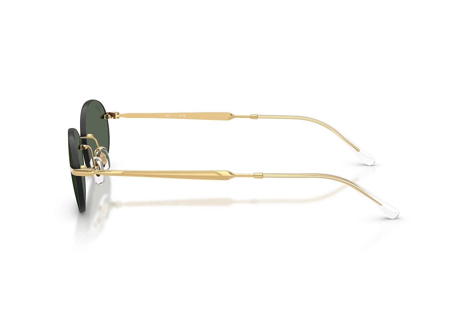 Rayban 3767