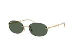 Γυαλια Ηλιου Rayban 3767 001-71