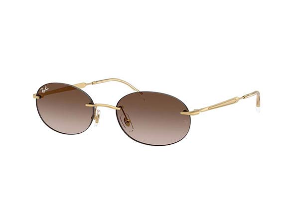 Γυαλιά Rayban 3767 001-13