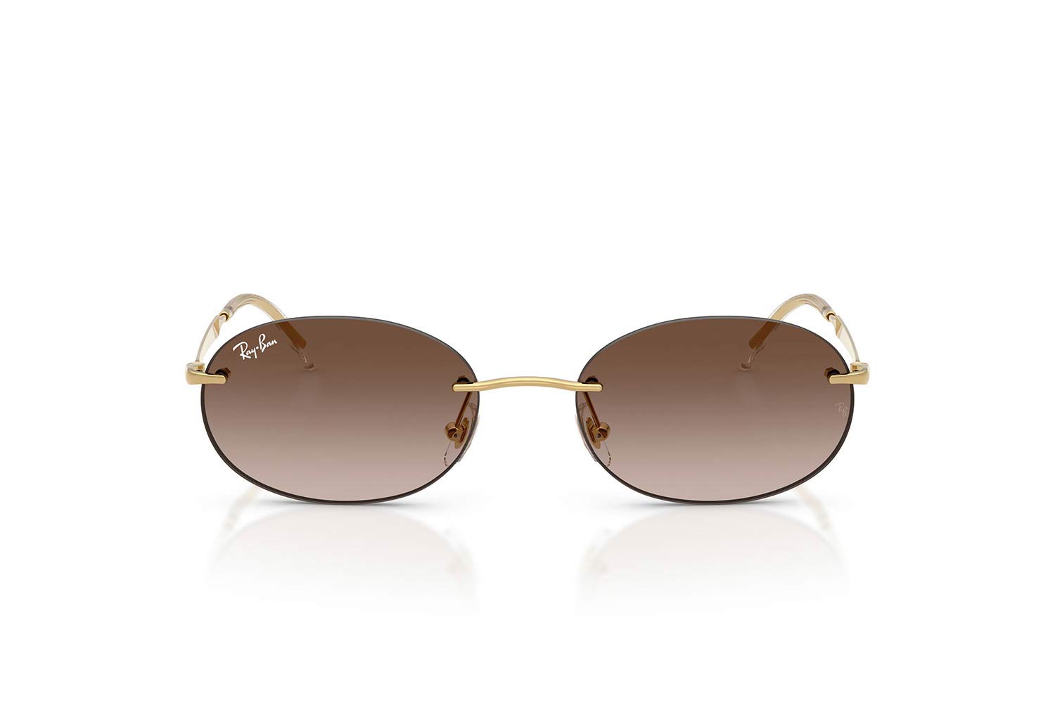 Rayban 3767