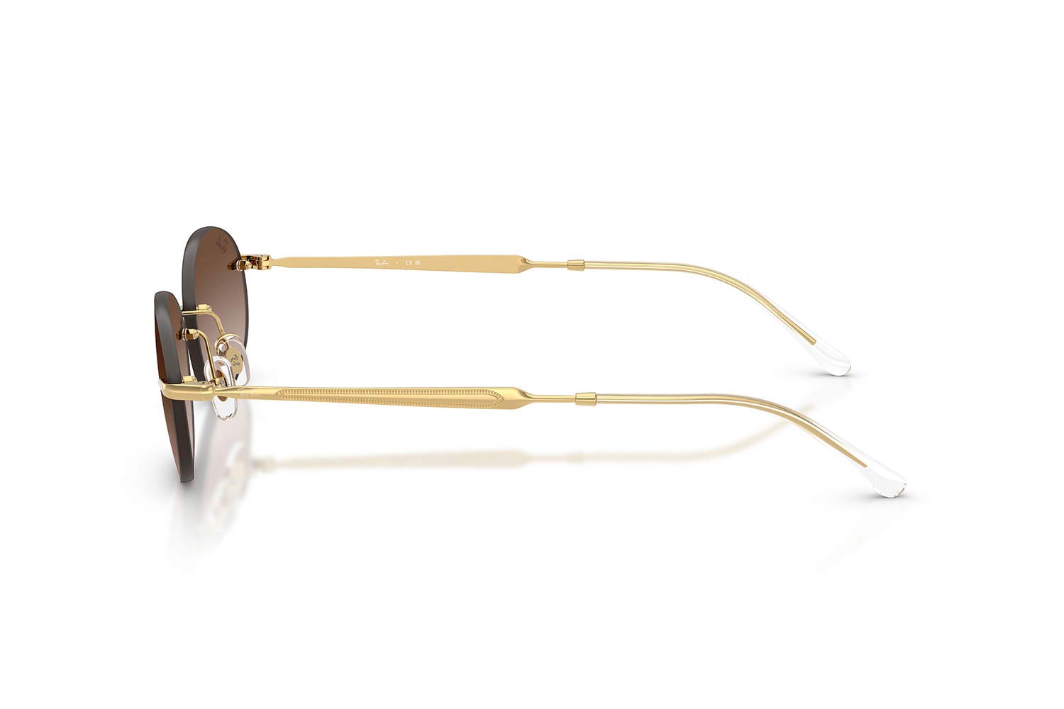 Rayban 3767