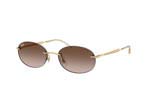 Λεπτομέρειες - Οπτικά Γυαλιά Ηλίου Rayban 3767 001-13 Τιμή: 134.00