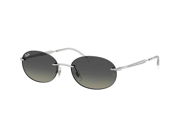 Γυαλιά Rayban 3767 003-11