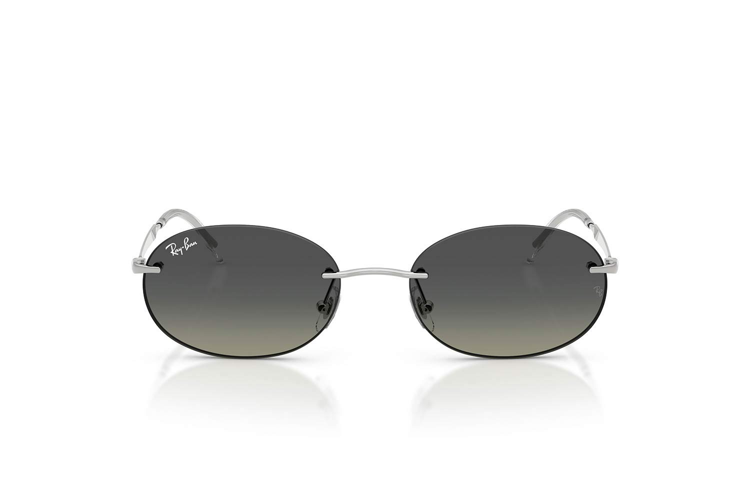 Rayban 3767