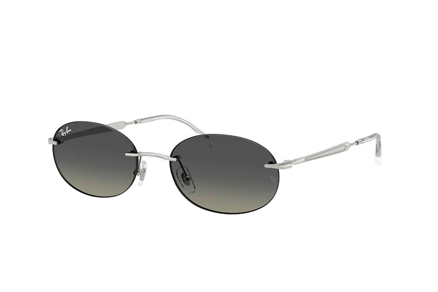 Rayban 3767