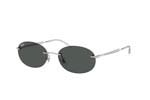 Γυαλια Ηλιου Rayban 3767 003-87