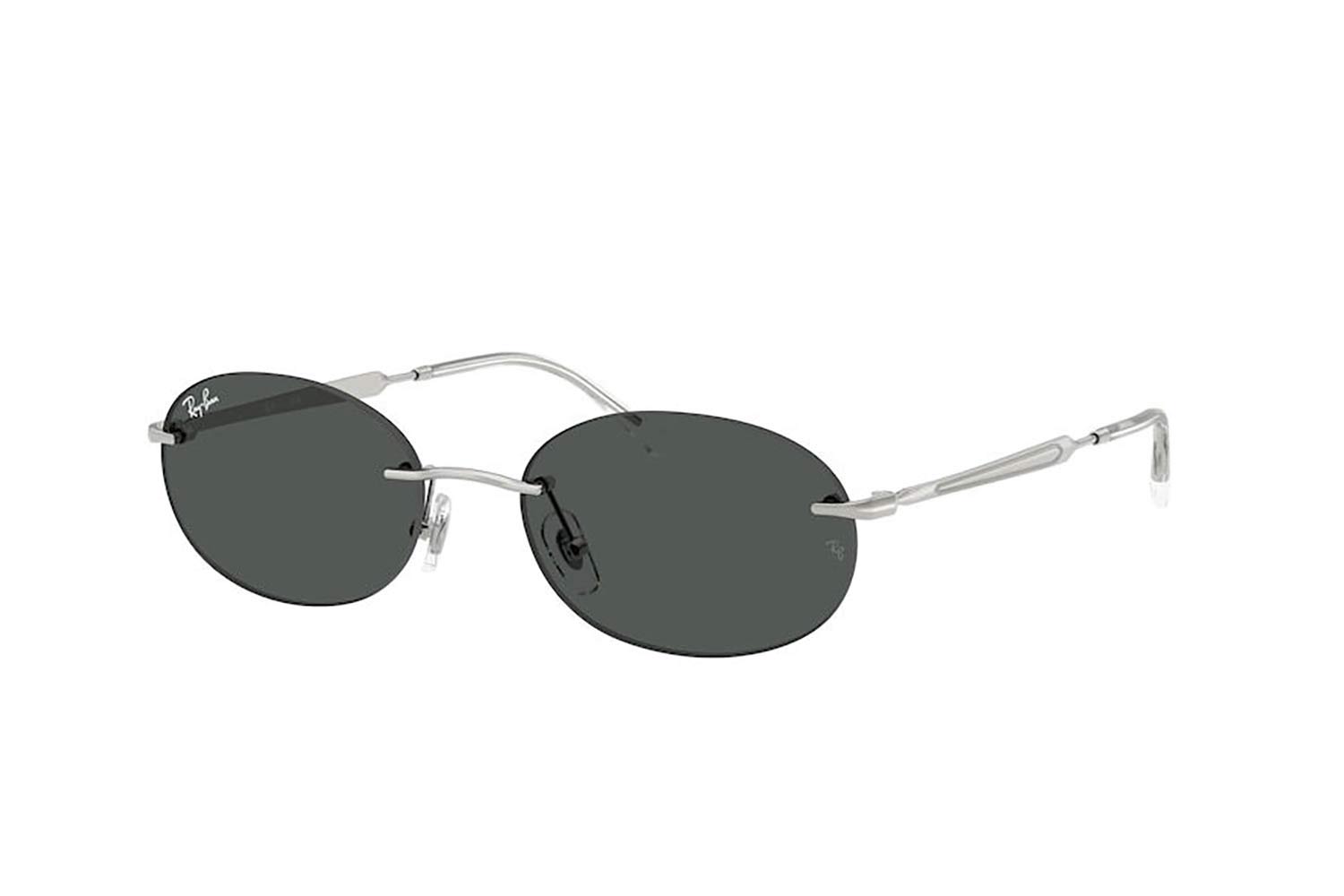 Rayban 3767