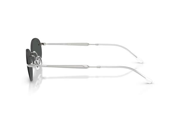 Rayban μοντέλο 3767 στο χρώμα 003-87