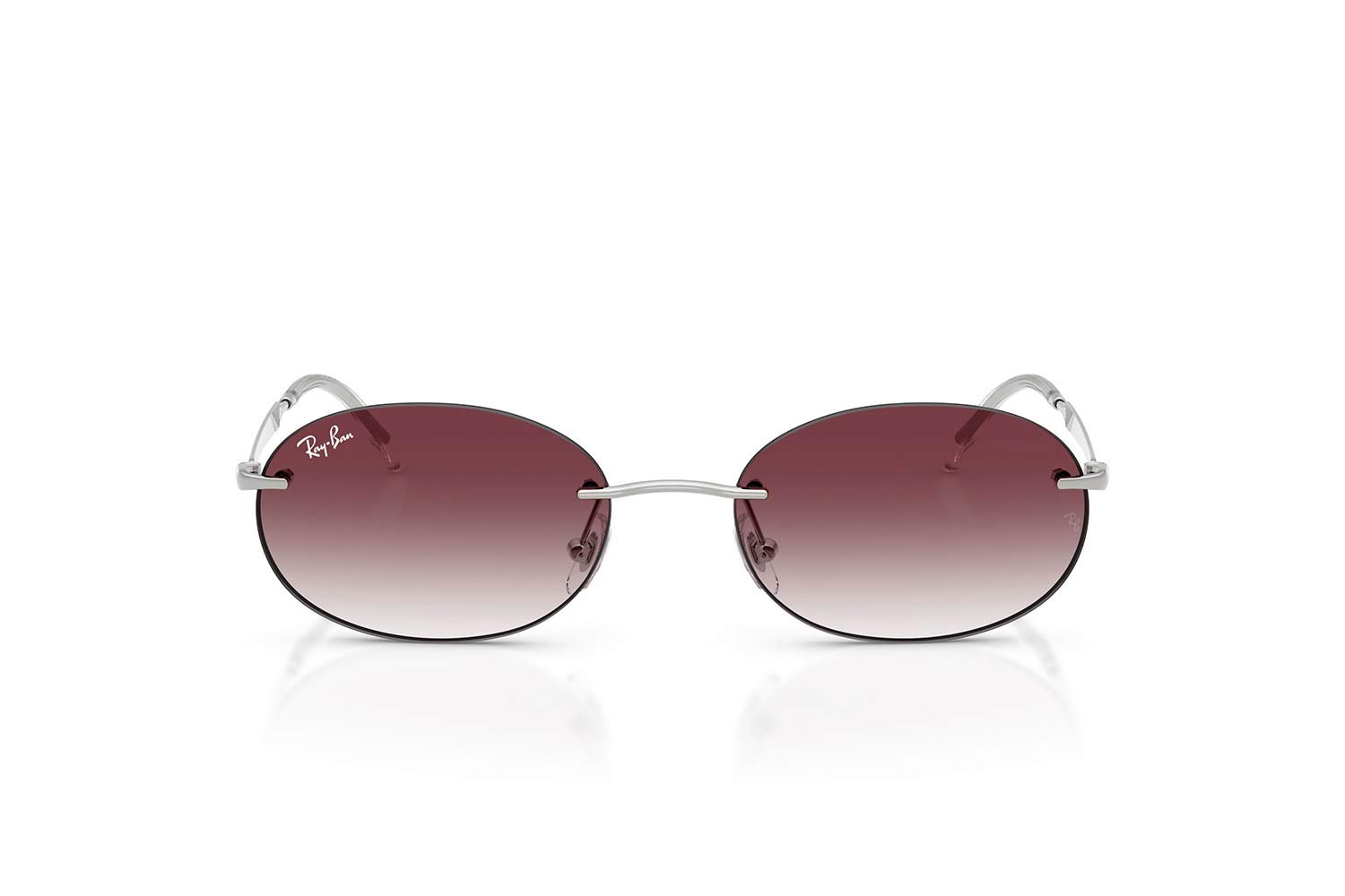 Rayban 3767