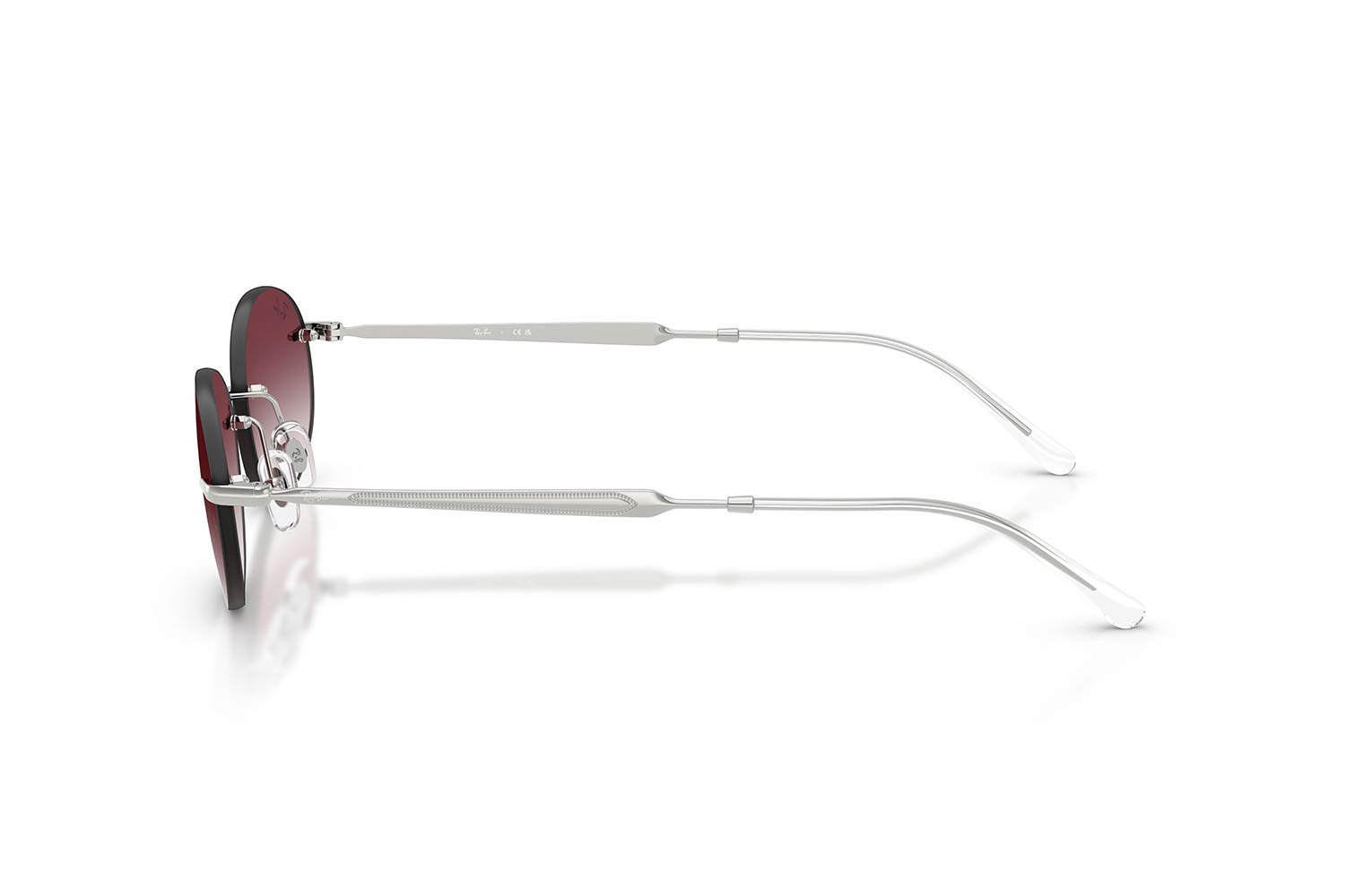 Rayban 3767