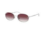 Γυαλια Ηλιου Rayban 3767 003-8H