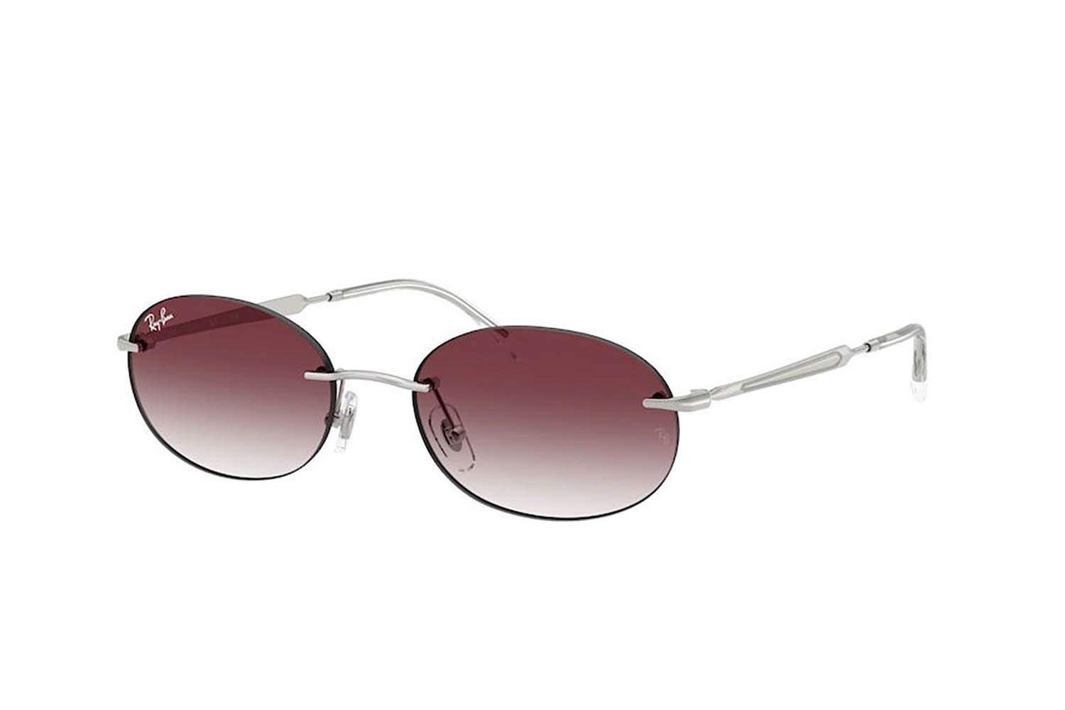 Rayban 3767