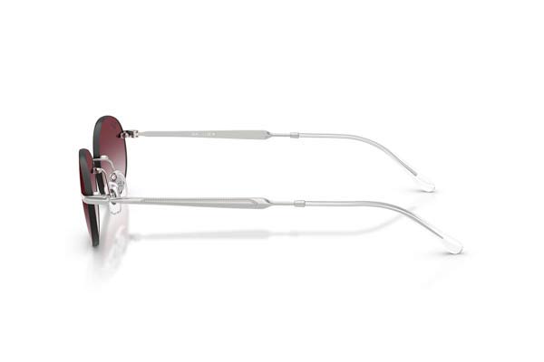 Rayban μοντέλο 3767 στο χρώμα 003-8H