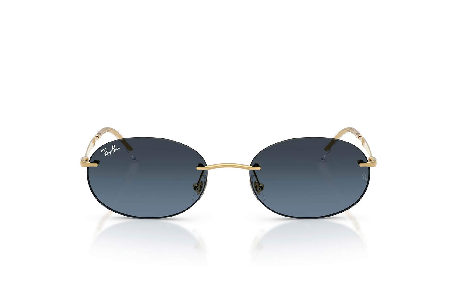 Rayban 3767