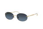 Γυαλια Ηλιου Rayban 3767 001-4C