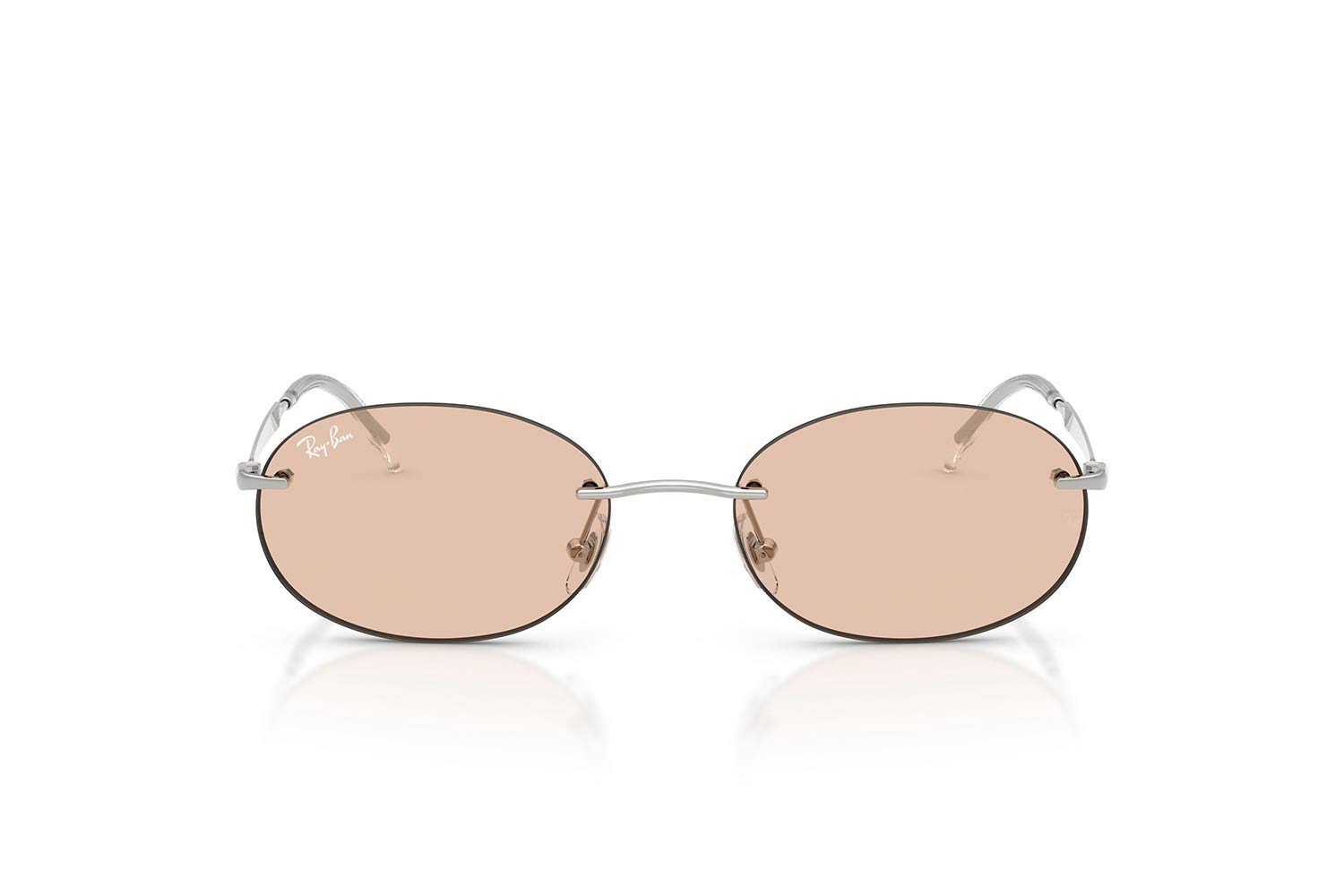 Rayban 3767