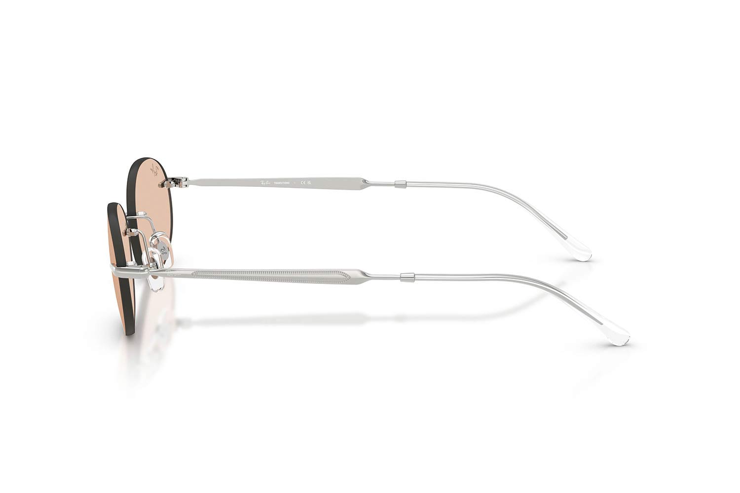 Rayban 3767