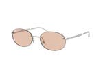 Γυαλια Ηλιου Rayban 3767 003-MG