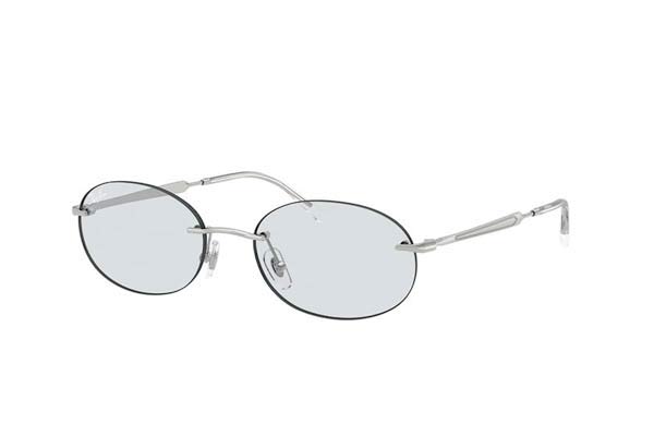 Γυαλιά Rayban 3767 003-MF