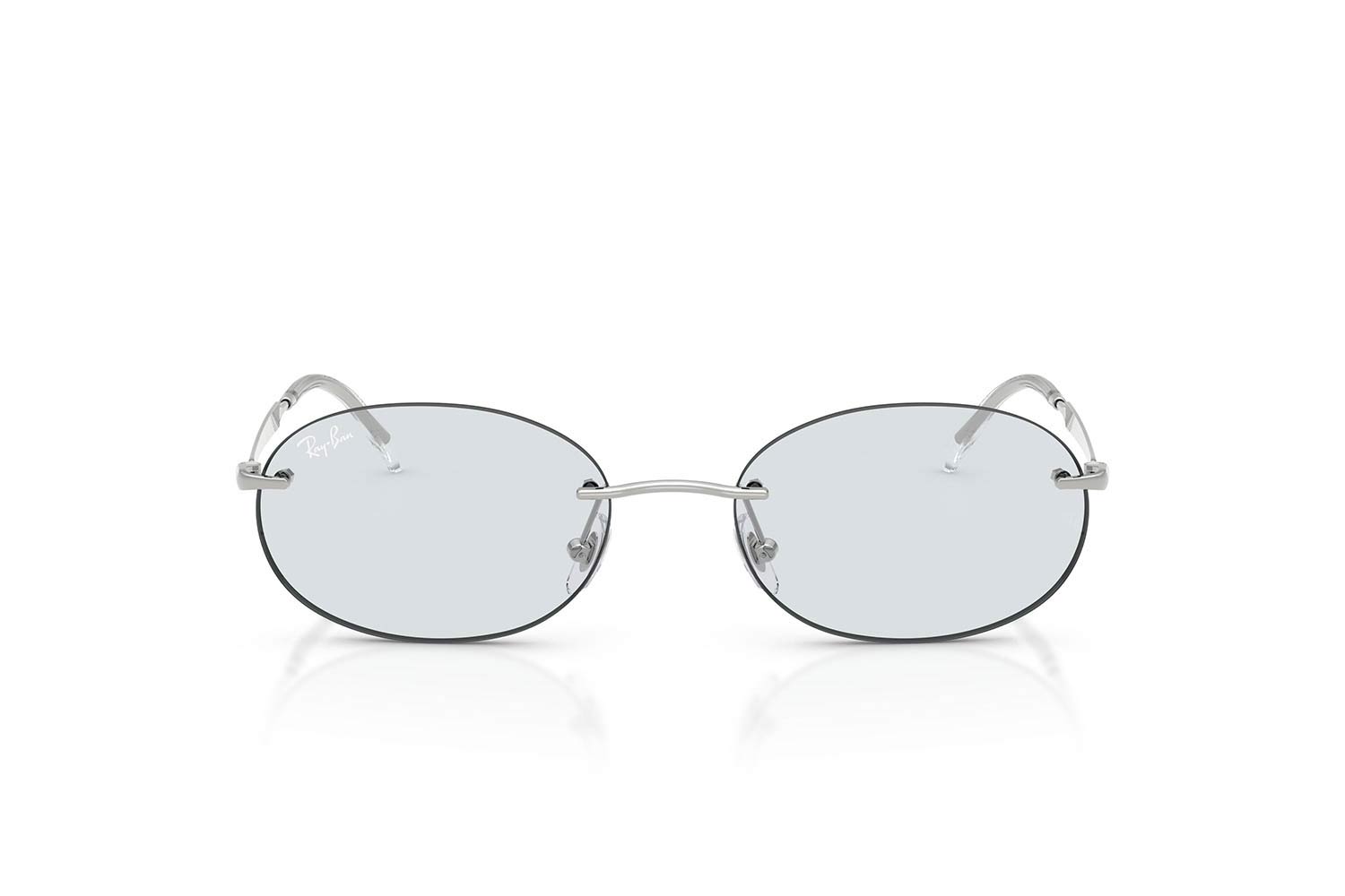 Rayban 3767