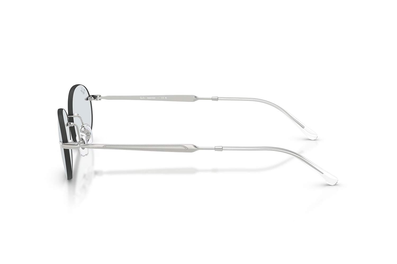 Rayban 3767