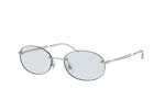 Γυαλια Ηλιου Rayban 3767 003-MF