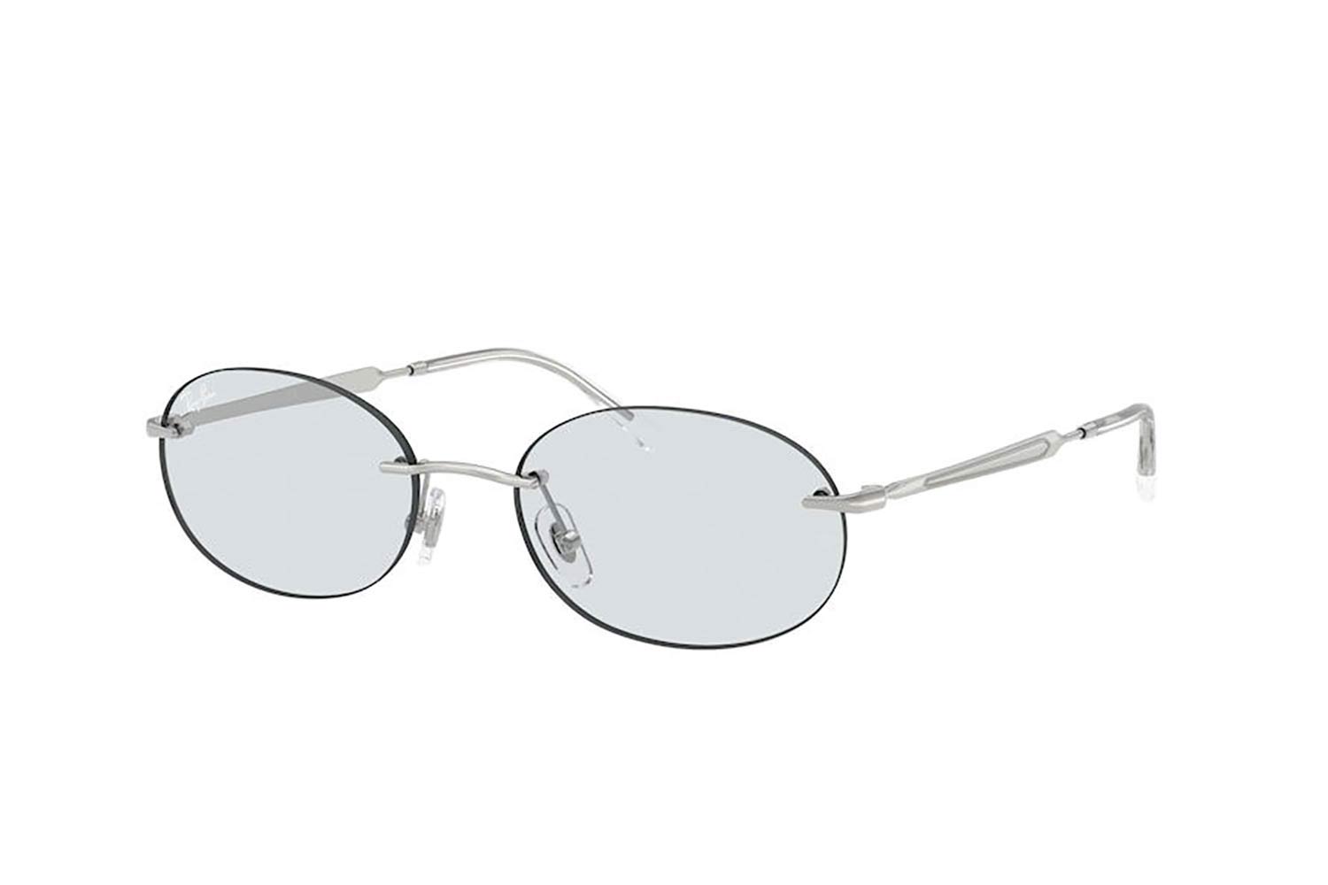 Rayban 3767