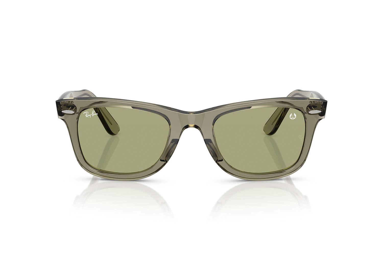 Rayban&nbsp;2140 WAYFARER