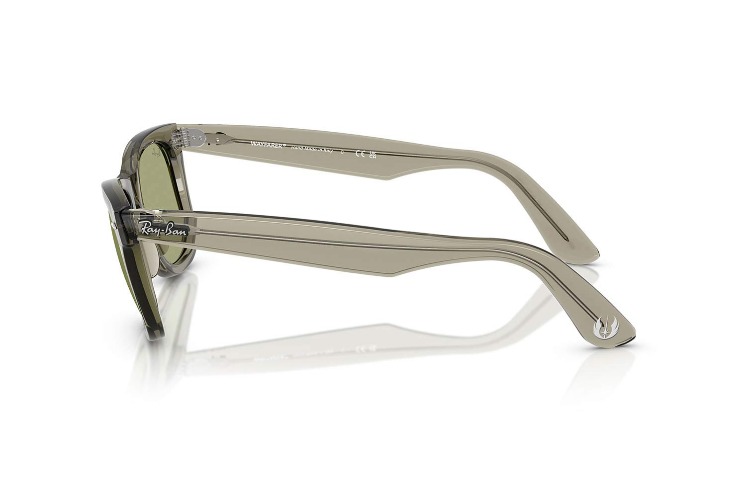 Rayban&nbsp;2140 WAYFARER