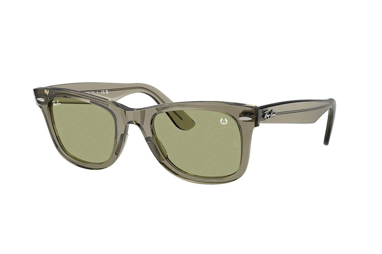 Rayban&nbsp;2140 WAYFARER