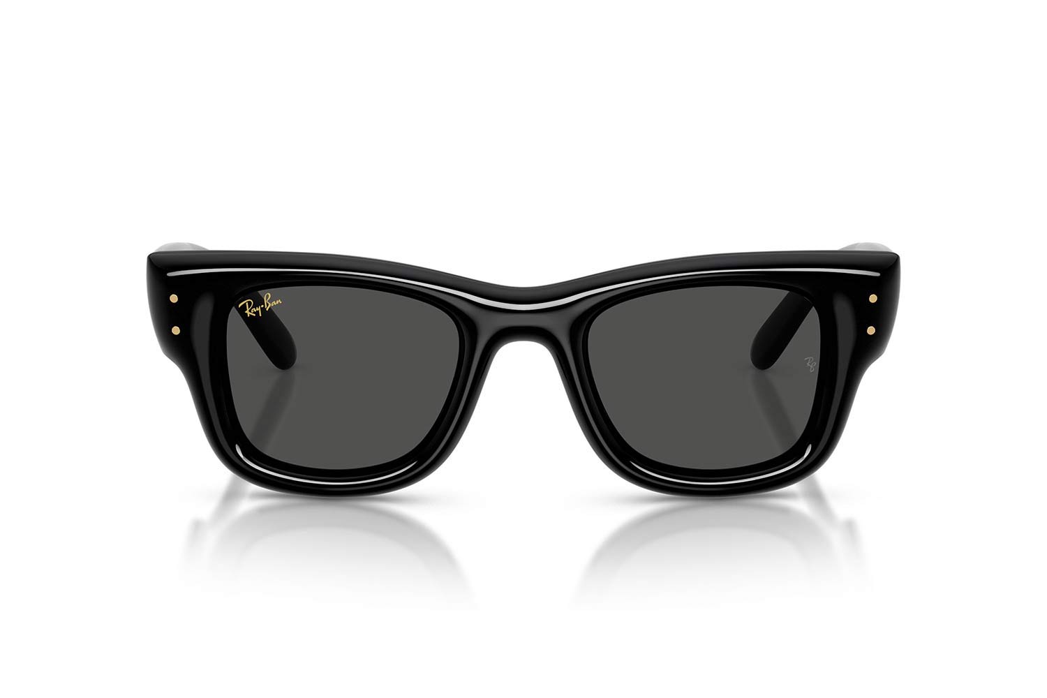 Rayban&nbsp;4940 WAYFARER PUFFER