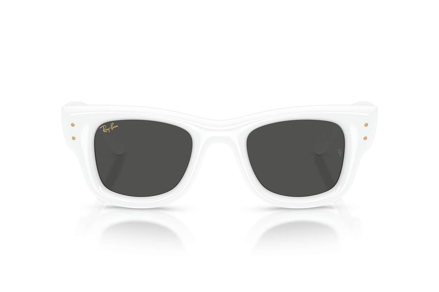 Rayban&nbsp;4940 WAYFARER PUFFER