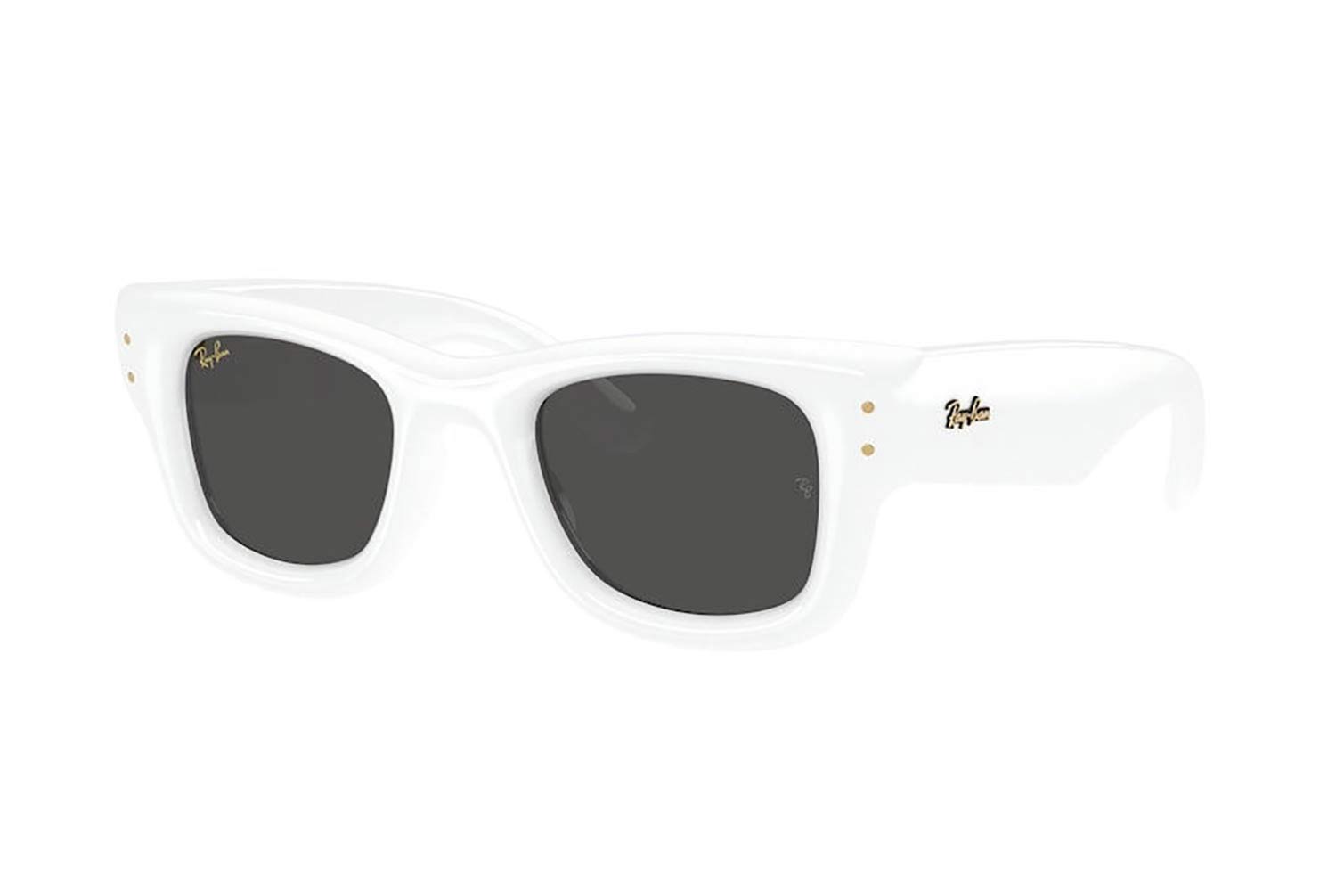 Rayban&nbsp;4940 WAYFARER PUFFER