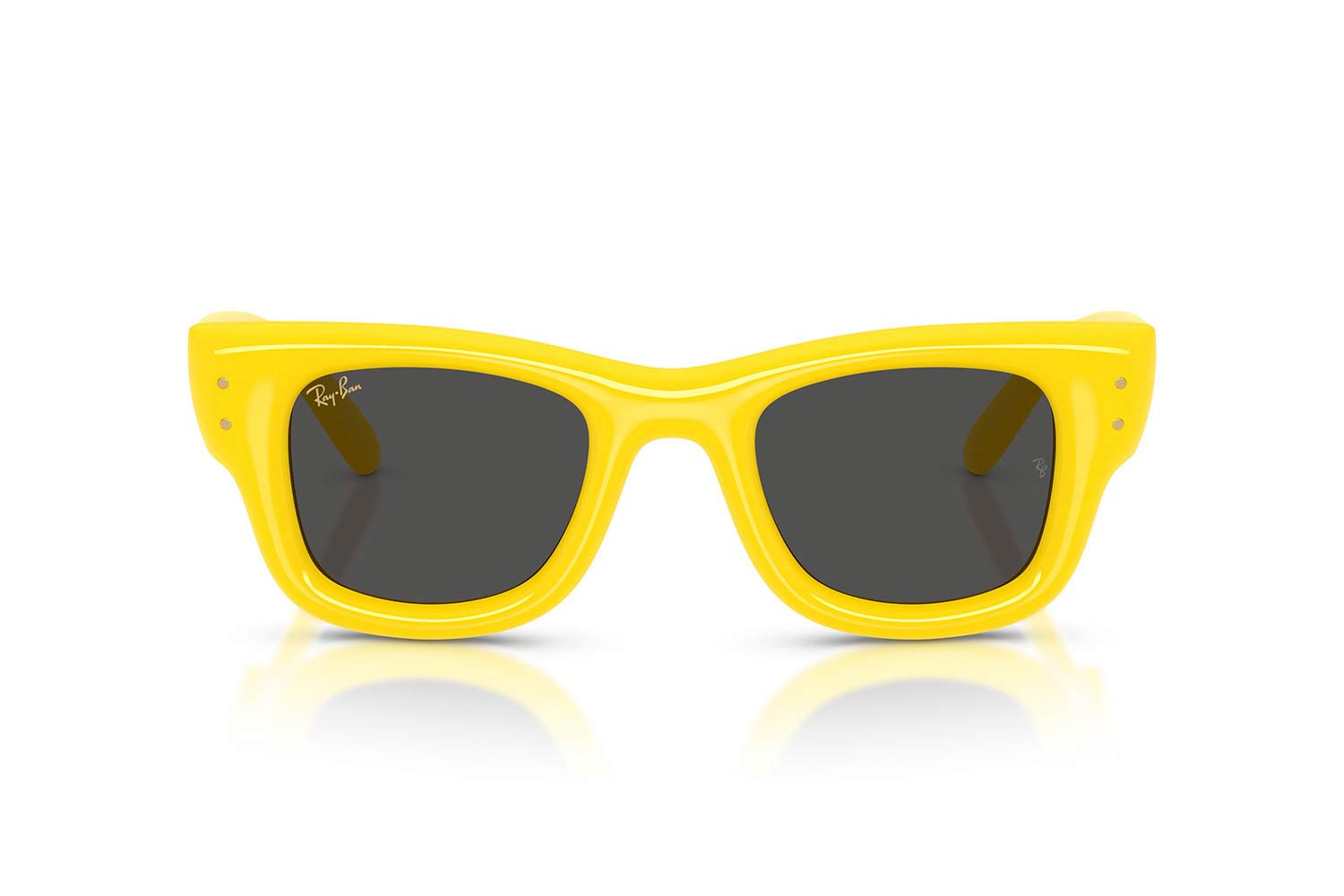 Rayban&nbsp;4940 WAYFARER PUFFER