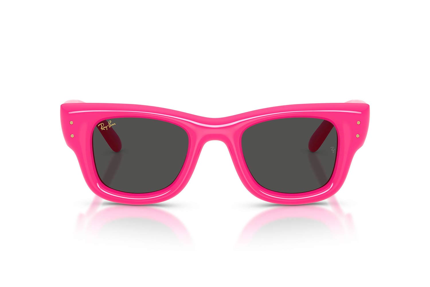 Rayban&nbsp;4940 WAYFARER PUFFER