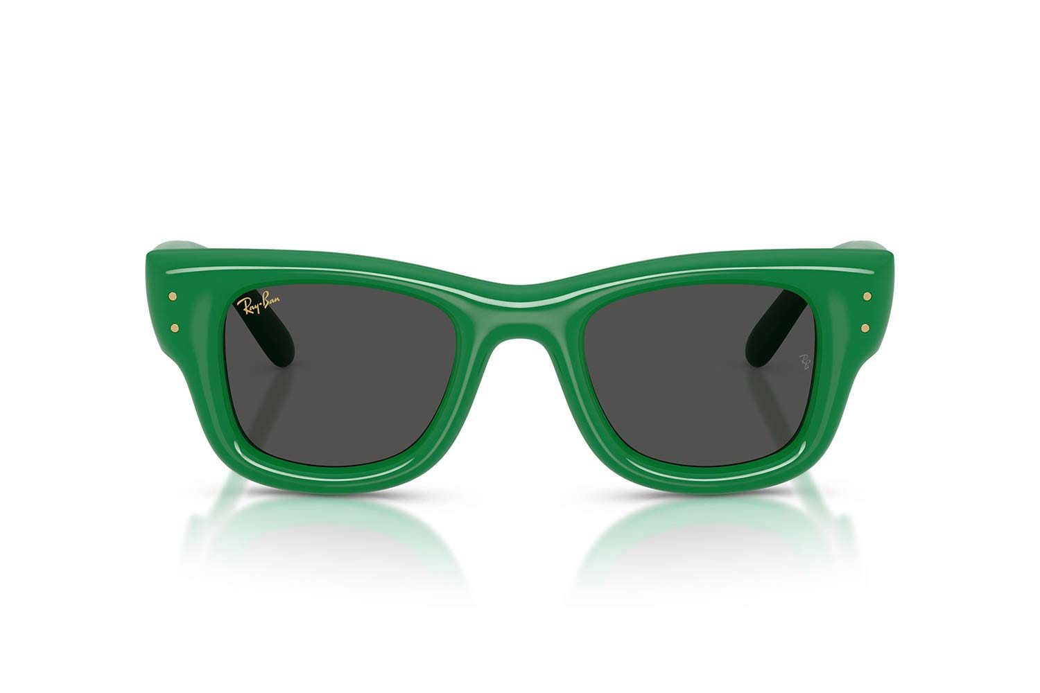 Rayban&nbsp;4940 WAYFARER PUFFER