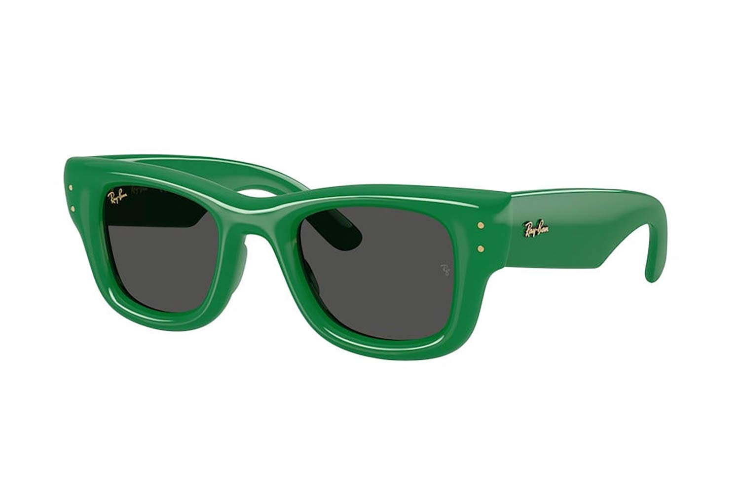 Rayban&nbsp;4940 WAYFARER PUFFER