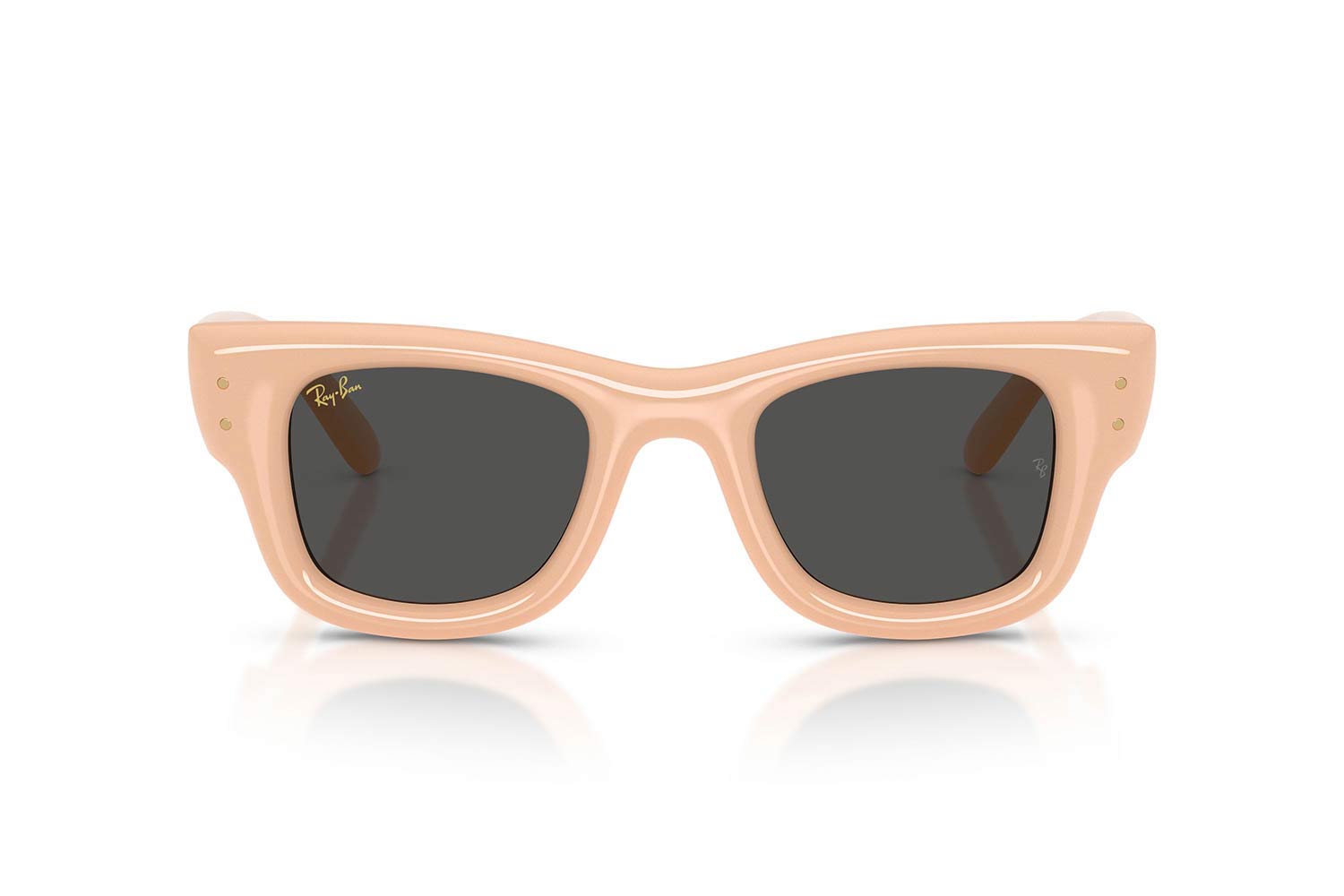 Rayban&nbsp;4940 WAYFARER PUFFER