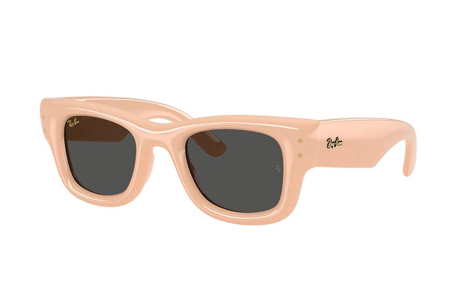 Rayban&nbsp;4940 WAYFARER PUFFER
