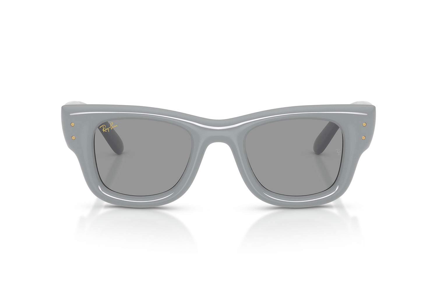 Rayban&nbsp;4940 WAYFARER PUFFER