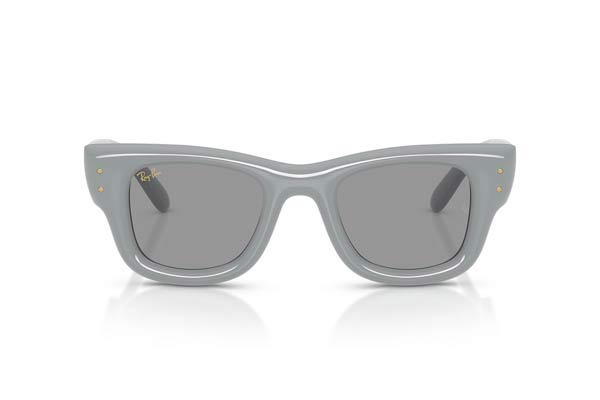 Rayban&nbsp;4940 WAYFARER PUFFER