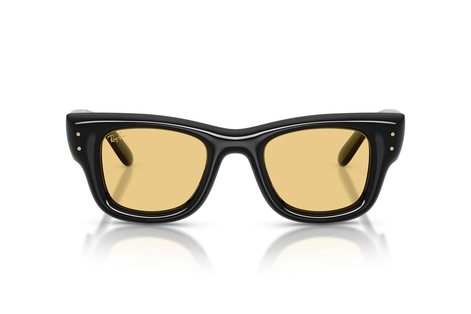 Rayban&nbsp;4940 WAYFARER PUFFER