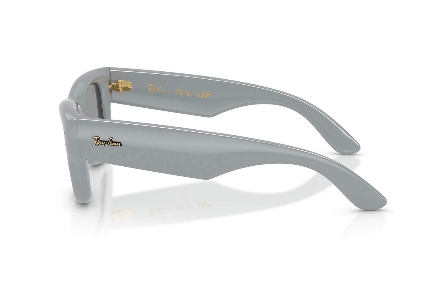 Rayban&nbsp;4940 WAYFARER PUFFER