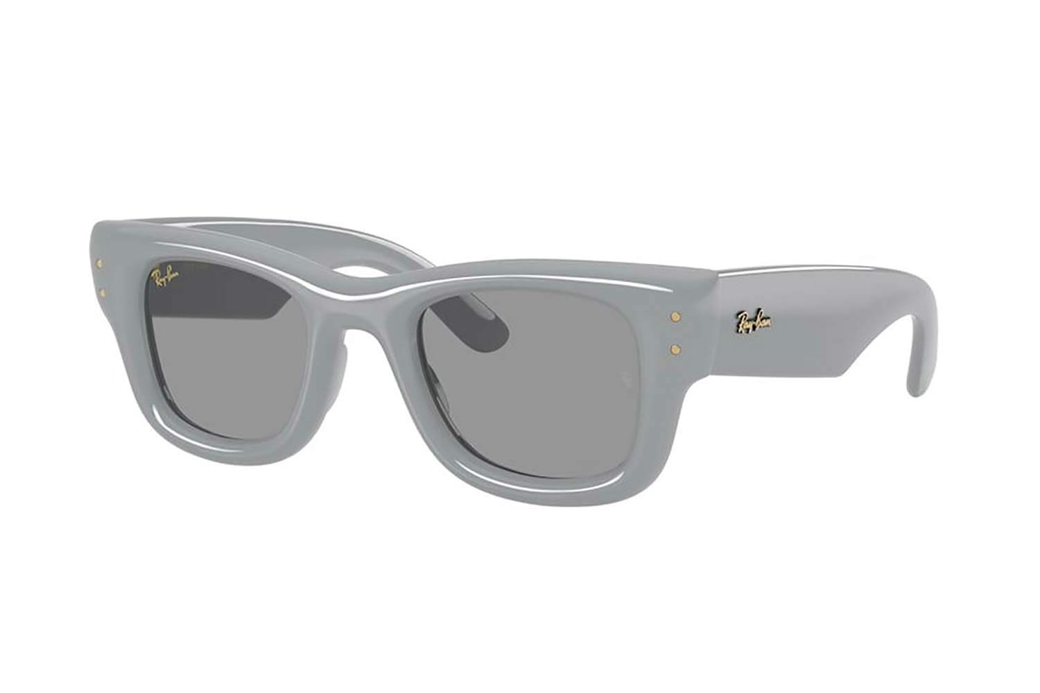 Rayban&nbsp;4940 WAYFARER PUFFER
